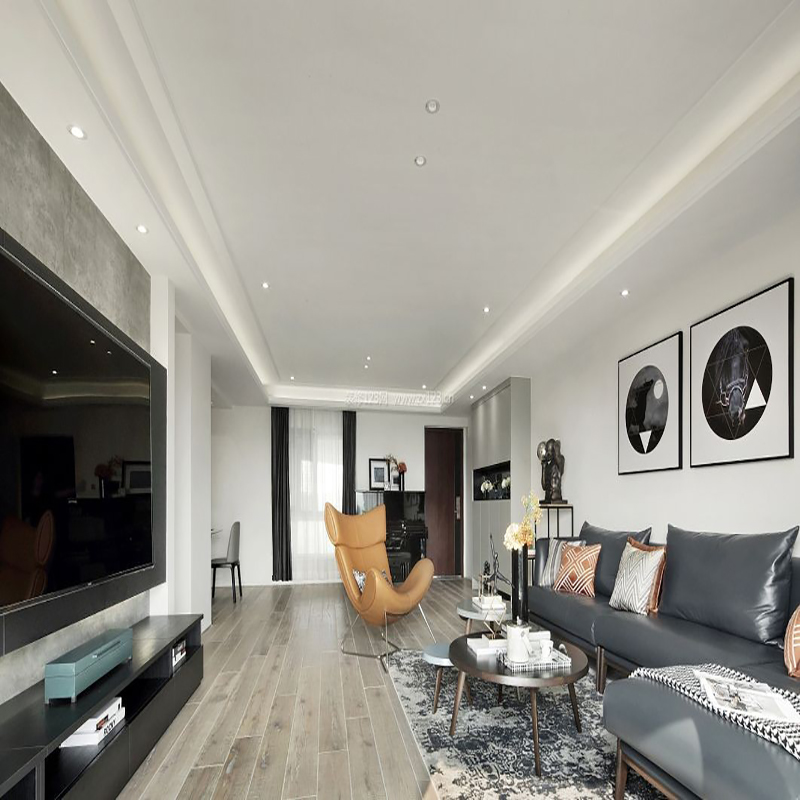 郊区房屋抵押贷款注意事项