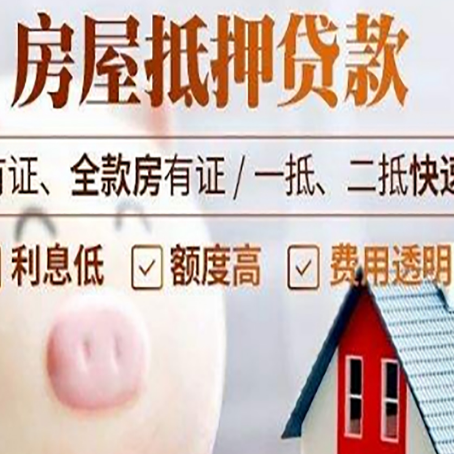 郊区贷款助贷公司新渝启服靠谱公司