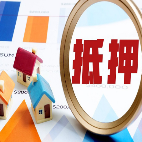 郊区助贷公司推荐一家新渝启服